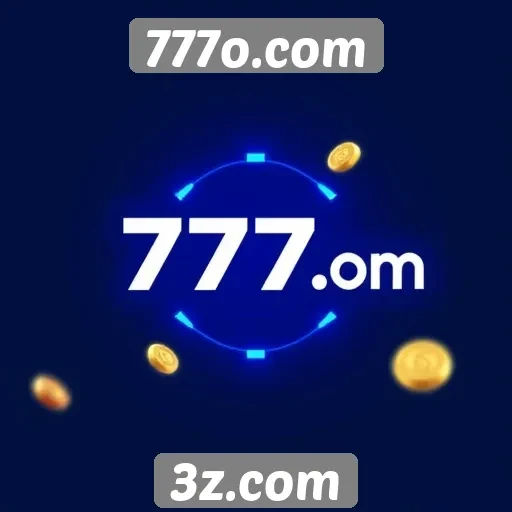 Diferenciais competitivos do 777o.com em 2025