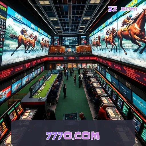 777o.com Site Confiável