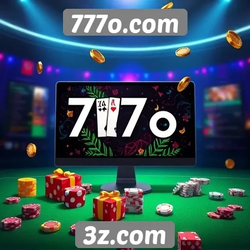 Benefícios de jogar em plataformas online