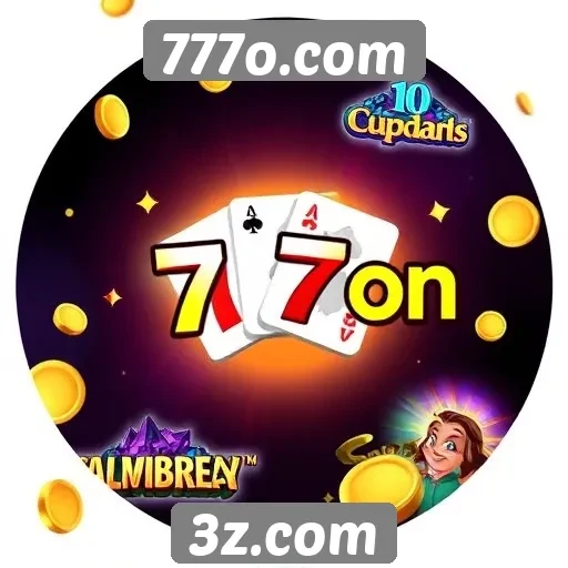 Jogos populares disponíveis na plataforma 777o.com