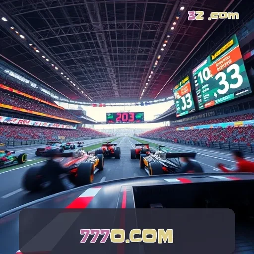 777o.com Suporte 24/7