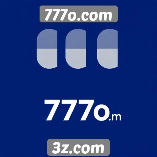 Avaliações de usuários sobre 777o.com