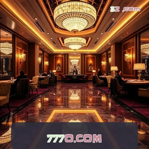 777o.com VIP